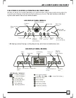 Предварительный просмотр 7 страницы EnStar ENMD Series Owner'S Manual