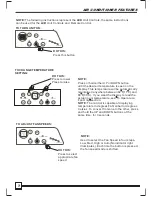 Предварительный просмотр 8 страницы EnStar ENMD Series Owner'S Manual