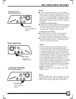 Предварительный просмотр 9 страницы EnStar ENMD Series Owner'S Manual