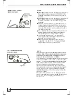 Предварительный просмотр 10 страницы EnStar ENMD Series Owner'S Manual