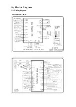 Preview for 8 page of EnStar ENSTAR-TSC-12HA1 Service Manual