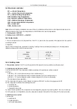 Preview for 12 page of EnStar ENSTAR-TSC-12HA1 Service Manual