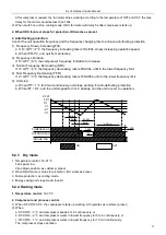 Preview for 13 page of EnStar ENSTAR-TSC-12HA1 Service Manual