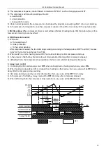 Preview for 14 page of EnStar ENSTAR-TSC-12HA1 Service Manual