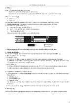 Preview for 15 page of EnStar ENSTAR-TSC-12HA1 Service Manual