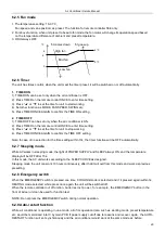 Preview for 16 page of EnStar ENSTAR-TSC-12HA1 Service Manual