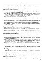 Preview for 26 page of EnStar ENSTAR-TSC-12HA1 Service Manual