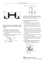 Preview for 31 page of EnStar ENSTAR-TSC-12HA1 Service Manual