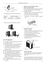 Preview for 33 page of EnStar ENSTAR-TSC-12HA1 Service Manual