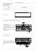 Preview for 59 page of EnStar ENSTAR-TSC-12HA1 Service Manual