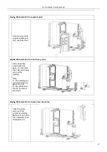 Preview for 66 page of EnStar ENSTAR-TSC-12HA1 Service Manual