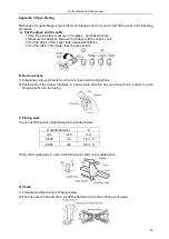 Preview for 69 page of EnStar ENSTAR-TSC-12HA1 Service Manual