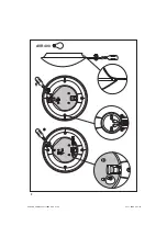 Preview for 2 page of ensto AVR 400 Series Operating Instruction