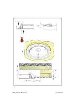 Preview for 4 page of ensto AVR 400 Series Operating Instruction