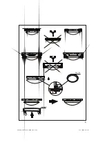 Preview for 5 page of ensto AVR 400 Series Operating Instruction