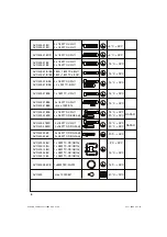 Preview for 6 page of ensto AVR 400 Series Operating Instruction