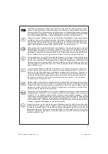 Preview for 7 page of ensto AVR 400 Series Operating Instruction