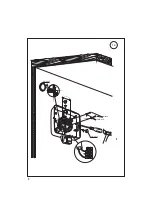 Preview for 2 page of ensto AVR 70.4 Operating Instruction