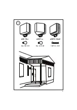 Preview for 3 page of ensto AVR 70.4 Operating Instruction