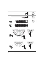 Preview for 4 page of ensto AVR 70.4 Operating Instruction