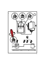 Preview for 5 page of ensto AVR 70.4 Operating Instruction