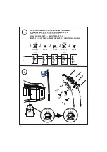 Preview for 6 page of ensto AVR 70.4 Operating Instruction