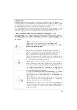 Предварительный просмотр 11 страницы ensto AVR 70.4 Operating Instruction