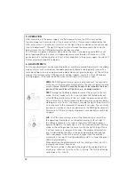 Preview for 14 page of ensto AVR 70.4 Operating Instruction