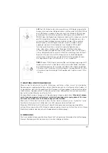 Preview for 21 page of ensto AVR 70.4 Operating Instruction