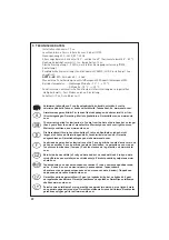 Preview for 22 page of ensto AVR 70.4 Operating Instruction