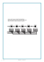 Предварительный просмотр 8 страницы ensto AVR400 SDIM Operation Instruction Manual