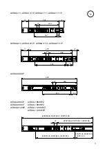 Preview for 5 page of ensto AVR66 DDL Series Operation Instruction Manual