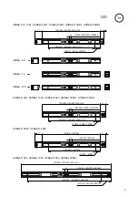 Preview for 7 page of ensto AVR66 DDL Series Operation Instruction Manual