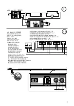 Preview for 9 page of ensto AVR66 DDL Series Operation Instruction Manual