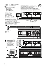 Preview for 10 page of ensto AVR66 DDL Series Operation Instruction Manual