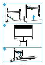 Preview for 2 page of ensto BETA-BT Series Installation And Operation Instructions Manual