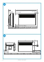 Preview for 6 page of ensto BETA-BT Series Installation And Operation Instructions Manual