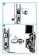 Preview for 9 page of ensto BETA-BT Series Installation And Operation Instructions Manual