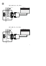 Предварительный просмотр 5 страницы ensto BETA EPHB UK Series Operation Instruction Manual