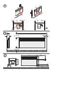 Preview for 6 page of ensto BETA EPHB UK Series Operation Instruction Manual