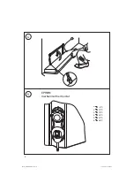 Preview for 4 page of ensto BETA MINI Series Operating Instruction