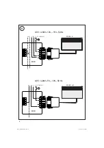 Preview for 6 page of ensto BETA MINI Series Operating Instruction