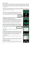 Preview for 12 page of ensto ECO602 Operation & Installation Instructions