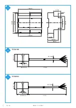 Предварительный просмотр 54 страницы ensto ECO900 Installation And Operating Instructions Manual