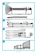 Предварительный просмотр 55 страницы ensto ECO900 Installation And Operating Instructions Manual