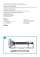 Preview for 13 page of ensto ECOA903 Operating Instructions Manual