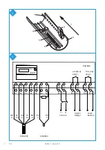 Preview for 14 page of ensto ECOA903 Operating Instructions Manual