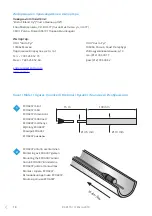 Предварительный просмотр 18 страницы ensto ECOA907 Installation Instructions Manual