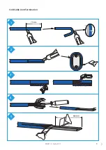 Предварительный просмотр 3 страницы ensto EFPLP5 Installation Instructions Manual