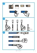 Предварительный просмотр 9 страницы ensto EFPLP5 Installation Instructions Manual